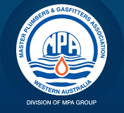Master Plumbers and Gasfitters Association