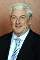 Mike Wren