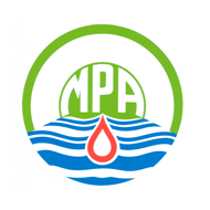 Master Plumbers Association of Tasmania