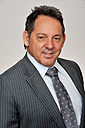 Murray Thomas