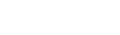Master Plumbers & Gasfitters Association of WA