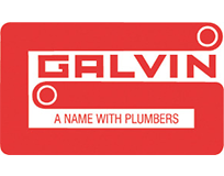 Galvin