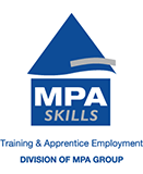 MPA Skills