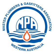 The Master Plumbers & Gasfitters Association of WA