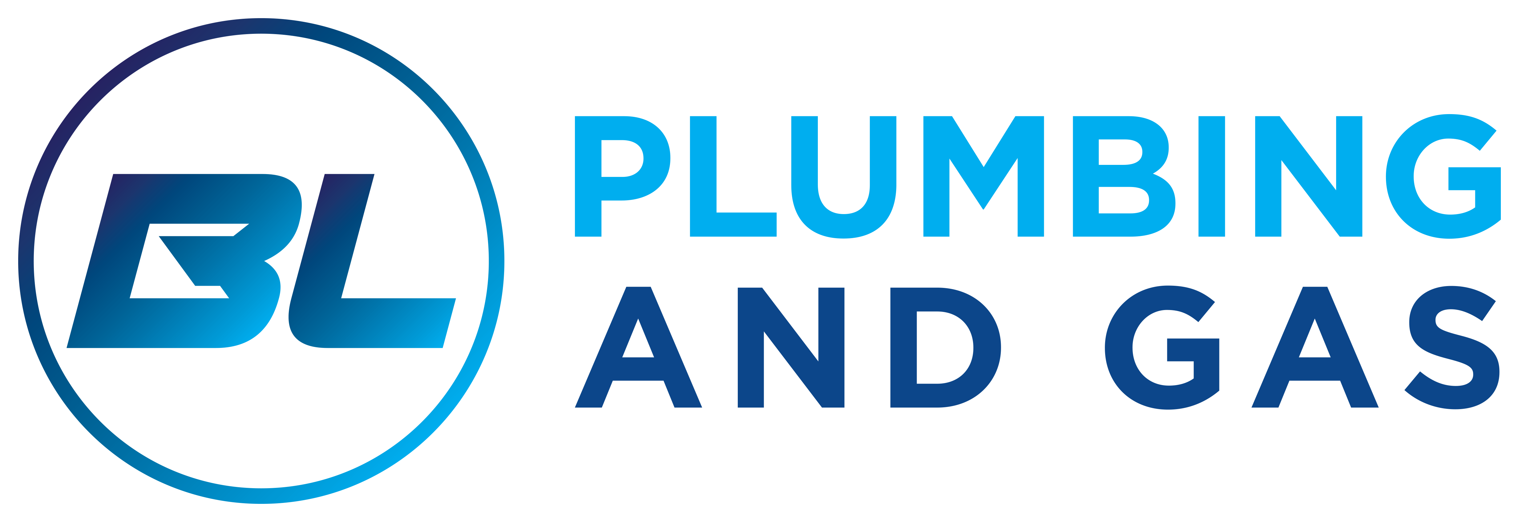 Find a Plumber