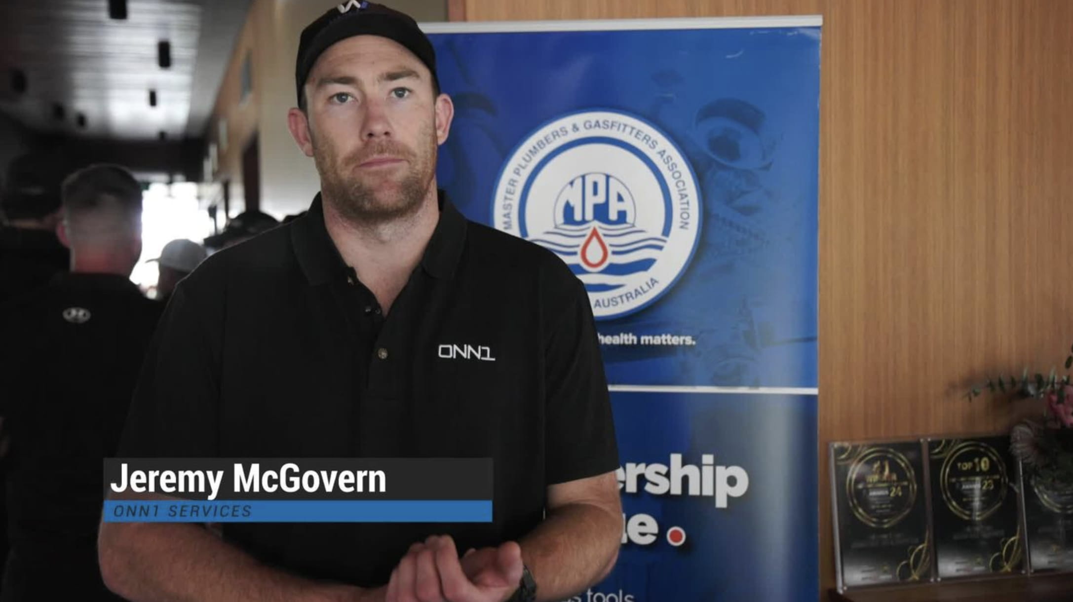 2025 Awards for Excellence