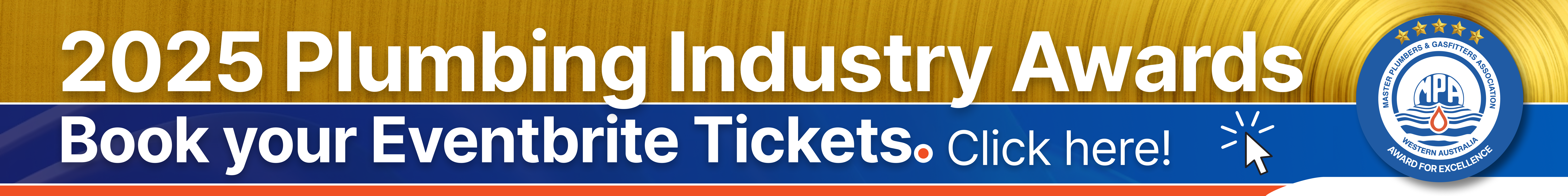 2025 Awards for Excellence