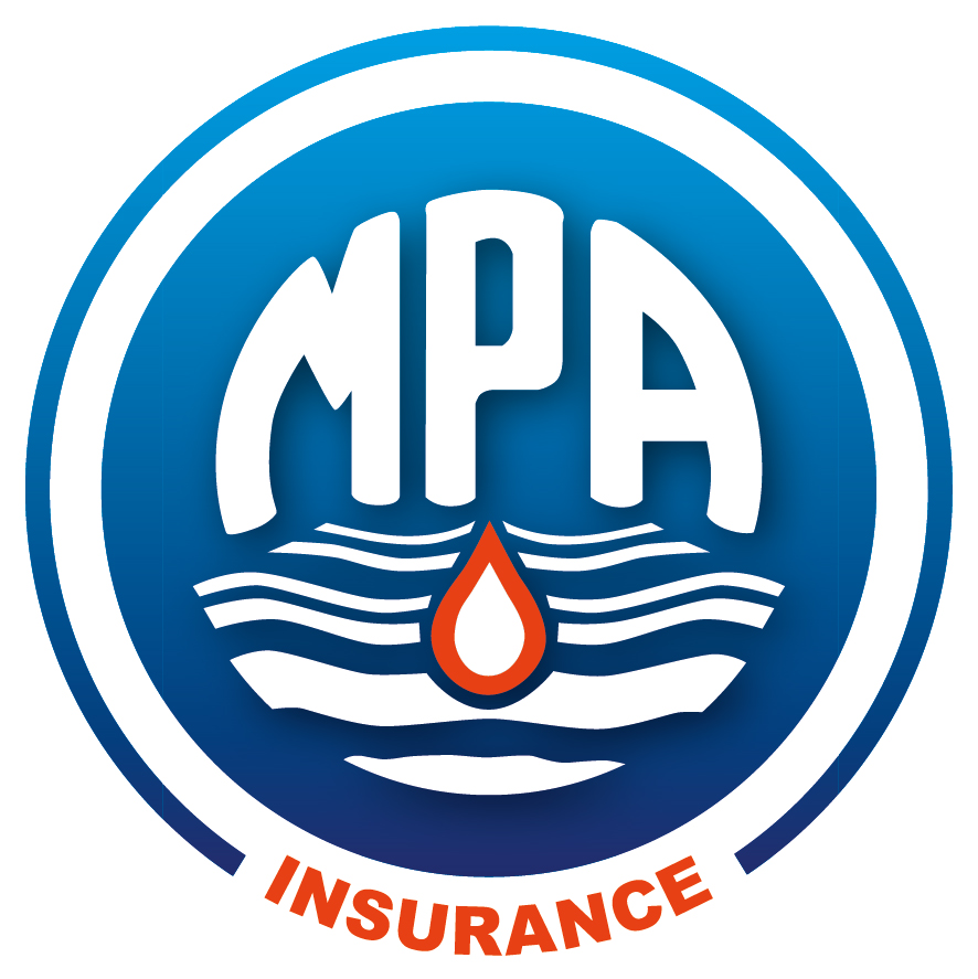 MPA Insurance logo