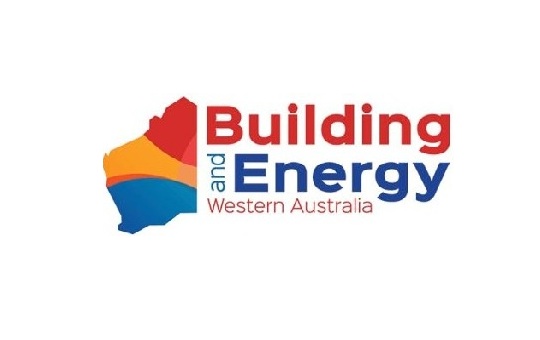 New guidance on gas tightness testing requirements