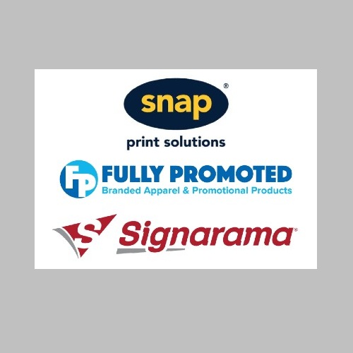 More discounts with your Master Plumbers membership