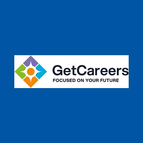 Discounted apprentice employment services from GetCareers