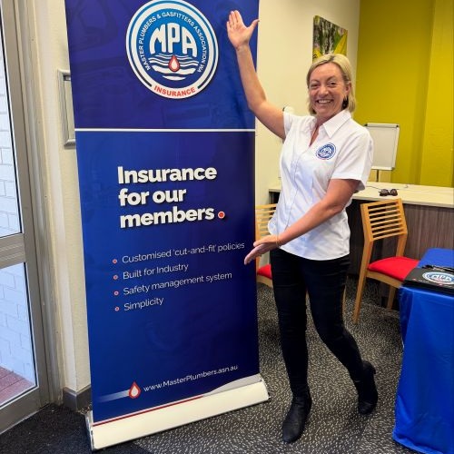 What are members saying about MPA Insurance?