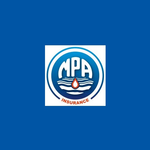 MPA Insurance provides competitive insurance solutions for plumbers