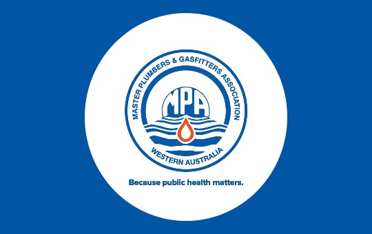 Renewals are coming up - are your details up to date?