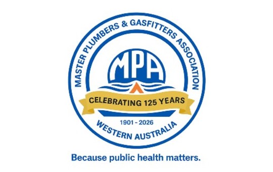 Congratulations to us! We are 125 years old