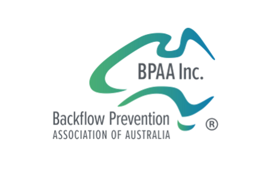 2026 National Backflow and Legionella Conference