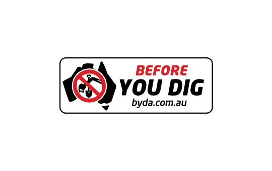 Free industry event - BYDA WA Regional Forum, Kalgoorlie