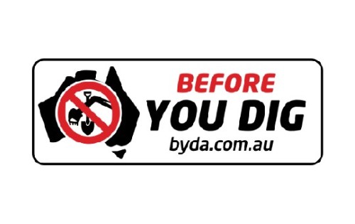 Free industry event - BYDA WA Regional Forum, Kalgoorlie