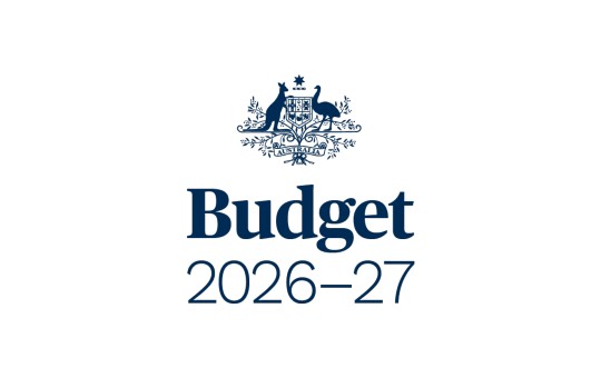 Federal Budget has good news for plumbers - free Standards and small business tax relief