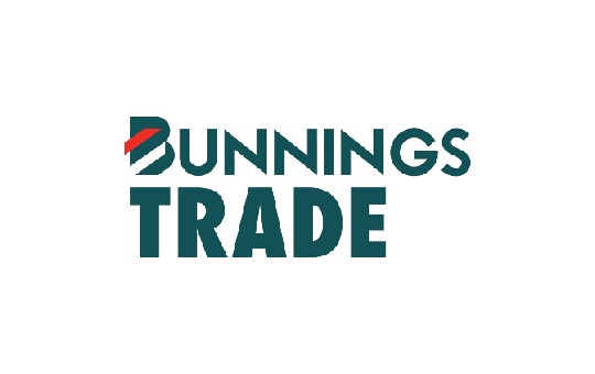Save big dollars with our new Associate Member, Bunnings Trade 