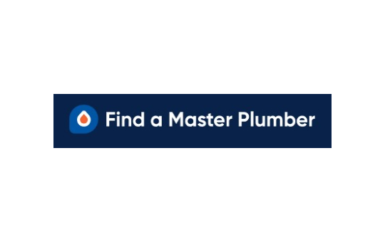 Announcing the winner of the Find a Master Plumber profile competition