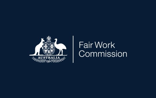 Wages going up on 1 July 2026