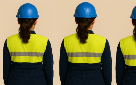 WA Government announces $5000 Women in Trades Scholarship Program