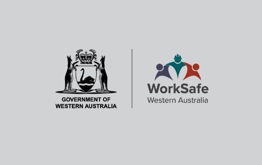 Did you know? You need a licence to lift tanks, soakwells or pits with an excavator 