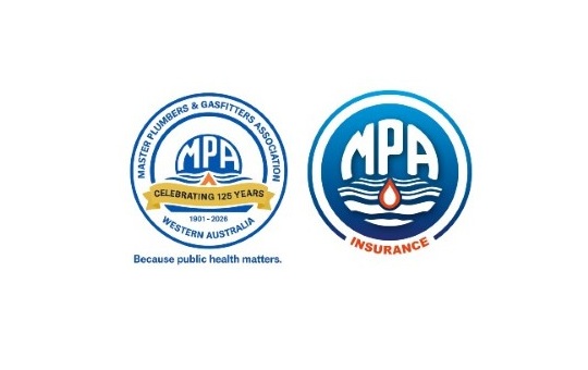 MPA Insurance workshop for members, Tuesday 28 July