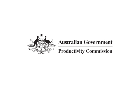 Have your say on the burden of business reporting - submissions close 30 September