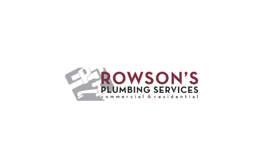 Find a Master Plumber - connecting customers with plumbing businesses like Rowson's