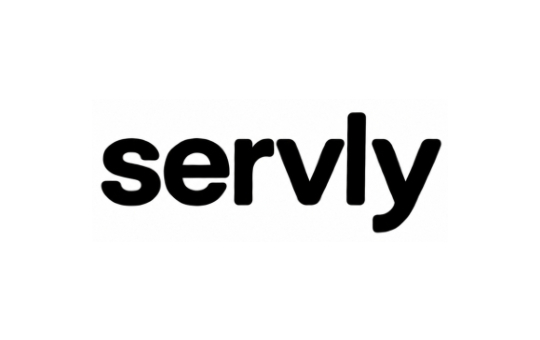 If your business has outgrown your systems, you should talk to Servly