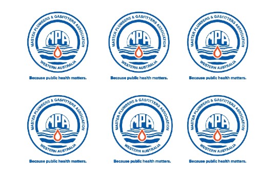 Attention members - claim your free vehicle stickers today