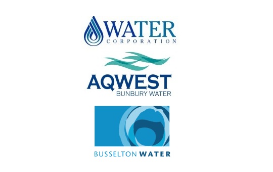 Plumbers, tell your customers about the Waterwise Toilet Rebate