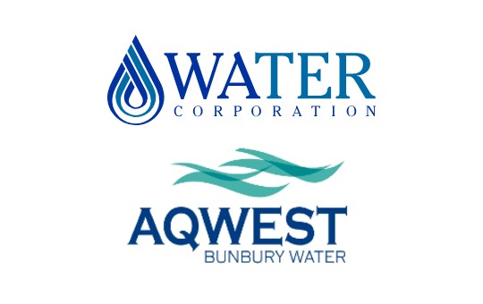 Plumbers, tell your customers about the Waterwise Toilet Rebate