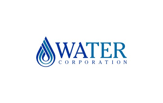 A WA plumber's guide to smart water meters