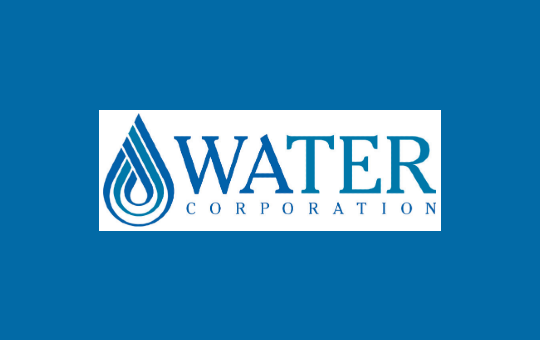 Major waterwise retrofit showcases our partnership with Water Corporation