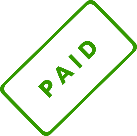 MPGA supports security of payment for plumbing contractors